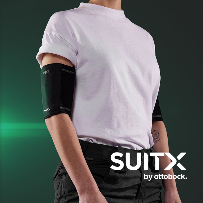 CX Cool Sleeves